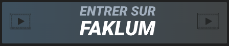 Faklum